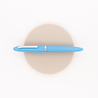 Sailor 1911 Profit Junior Fountain Pen Cyan Blue