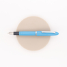 Sailor 1911 Profit Junior Penna Stilografica Ciano Blu