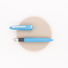 Sailor 1911 Profit Junior Fountain Pen Cyan Blue