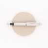 Sailor 1911 Profit Junior Fountain Pen Light Grey