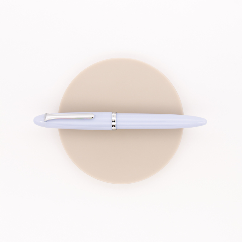 Sailor 1911 Profit Junior Fountain Pen Lilac