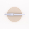 Sailor 1911 Profit Junior Fountain Pen Lilac