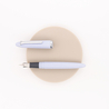 Sailor 1911 Profit Junior Penna Stilografica Lilla