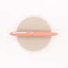 Sailor 1911 Profit Junior Fountain Pen Coral Pink