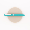 Sailor 1911 Profit Junior Penna Stilografica Verde Acqua