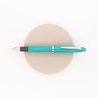 Sailor 1911 Profit Junior Penna Stilografica Verde Acqua