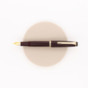 Sailor Lecoule Penna Stilografica Rosso Rubino & Oro