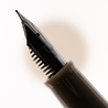 Sailor Lecoule Penna Stilografica All Black