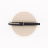 Sailor Lecoule Penna Stilografica All Black