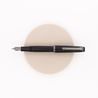 Sailor Lecoule Penna Stilografica All Black