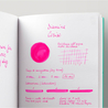 Diamine Cerise Inchiostro 30 ml