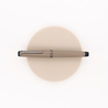 Sailor Lecoule Penna Stilografica Beige & Rutenio