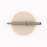 Sailor Lecoule Penna Stilografica Beige & Rutenio