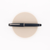 Sailor Lecoule Penna Stilografica Blu & Rutenio
