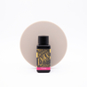 Diamine Cerise Inchiostro 30 ml