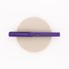 Lamy Safari Candy Fountain Pen Violet 2020 Special Edition