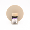 Sailor Shikiori Shigure Ink Bottle 50 ml