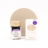 Sailor Shikiori Shigure Ink Bottle 50 ml