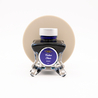 Diamine Inkvent Festive Cheer Inchiostro 50 ml Blue Edition Sheen