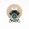 Diamine Inkvent Holly Inchiostro 50 ml Blue Edition Sheen
