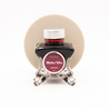 Diamine Inkvent Mulled Wine Ink Bottle 50 ml Blue Edition