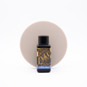 Diamine China Blue Ink Bottle 30 ml