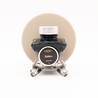 Diamine Inkvent Solstice Ink Bottle 50 ml Blue Edition Shimmer