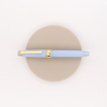 Sailor Professional Gear Slim Shikiori Penna Stilografica Grateful Crane