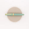 Sailor Professional Gear Slim Shikiori Penna Stilografica Dragon Palace