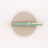 Sailor Professional Gear Slim Shikiori Penna Stilografica Dragon Palace