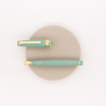 Sailor Professional Gear Slim Shikiori Penna Stilografica Dragon Palace