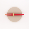 Sailor Professional Gear Slim Shikiori Fountain Pen Princess Kaguya