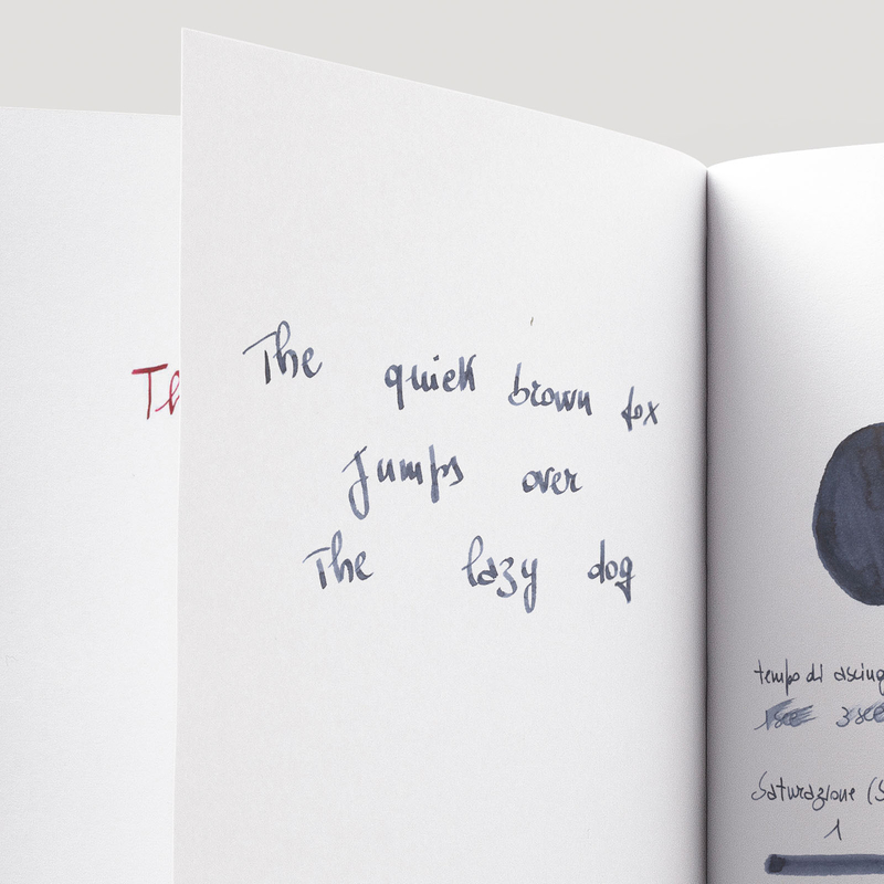 Diamine Music Chopin Inchiostro 30 ml
