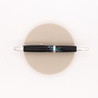 Pilot Capless Penna Stilografica Raden Stripe
