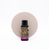 Diamine Claret Inchiostro 30 ml