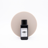 Diamine Music Chopin Inchiostro 30 ml