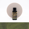 Diamine Classic Green Inchiostro 30 ml