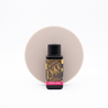 Diamine Classic Red Ink Bottle 30 ml