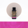 Diamine Claret Ink Bottle 30 ml
