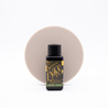 Diamine Classic Green Inchiostro 30 ml