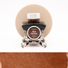 Diamine Inkvent Triple Chocolate Ink Bottle 50 ml Blue Edition