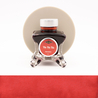 Diamine Inkvent Ho Ho Ho Inchiostro 50 ml Blue Edition