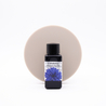 Diamine Flower Cornflower Inchiostro 30 ml
