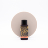 Diamine Coral Ink Bottle 30 ml