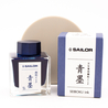 Sailor Sei-Boku Inchiostro 50 ml Indelebile
