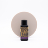 Diamine Damson Inchiostro 30 ml