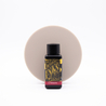 Diamine Crimson Ink Bottle 30 ml