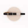 Visconti Homo Sapiens Penna Stilografica Crystal Dream