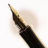 Kaweco Pennino di Ricambio Dorato