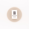 Palomino Blackwing Two-Step Long Point Temperamatite Bianco